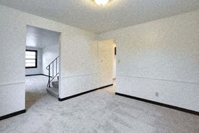 Additional image 4 of 3319 McKinley Parkway, Blasdell, NY, 14219