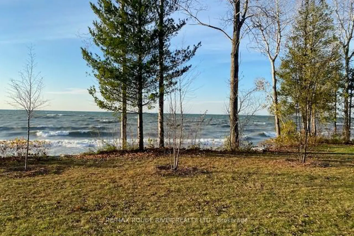 Additional image 7 of Lot 7 Cedar Shore Trail