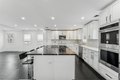 Additional image 9 of 1064 Mora Pl, Woodmere, NY, 11598