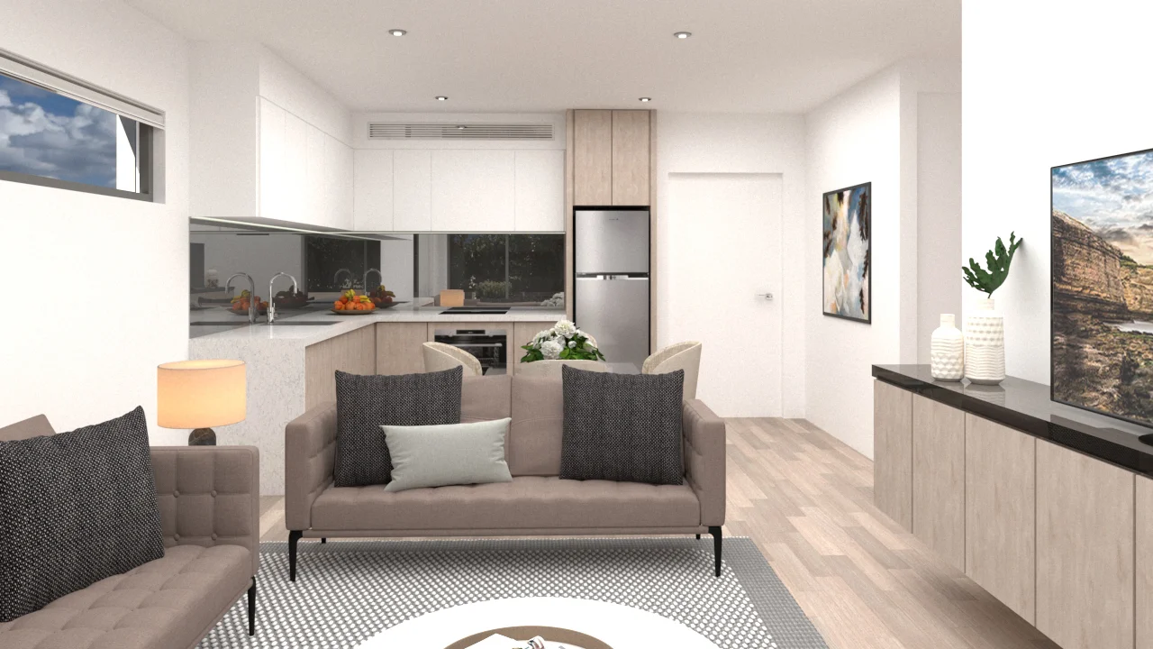 Additional image 11 of 72-74 Consett Street, Concord West NSW 2138