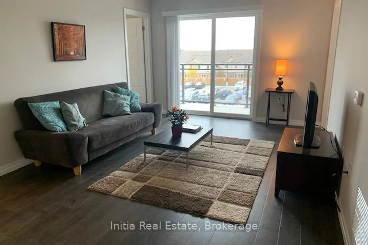 Additional image 2 of 35 Kingsbury Square 323