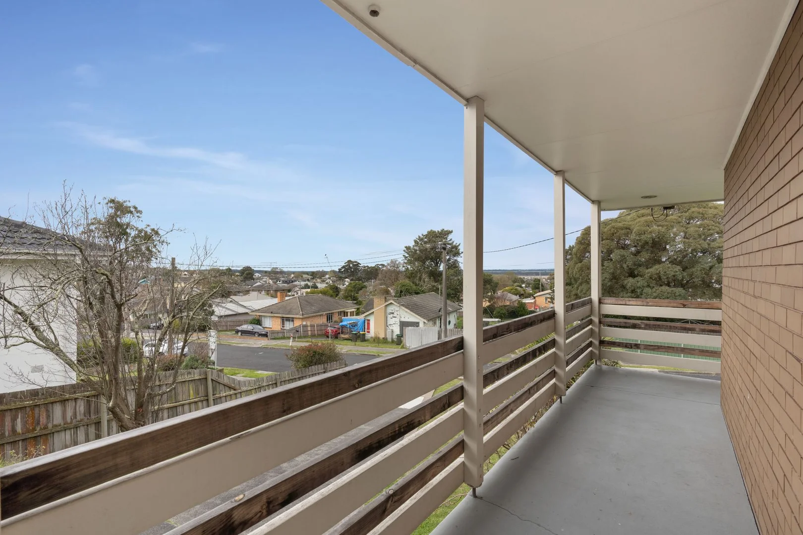 Additional image 3 of 1 Franklin Street, Morwell VIC 3840