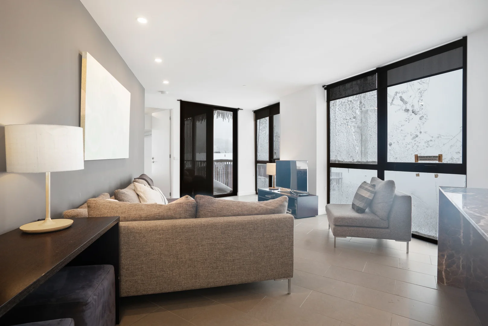 Additional image 3 of E504/17 Bogong High Plains Road, Falls Creek VIC 3699