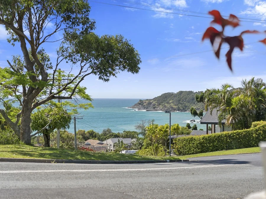 Additional image 23 of 3 Links Avenue, Korora NSW 2450