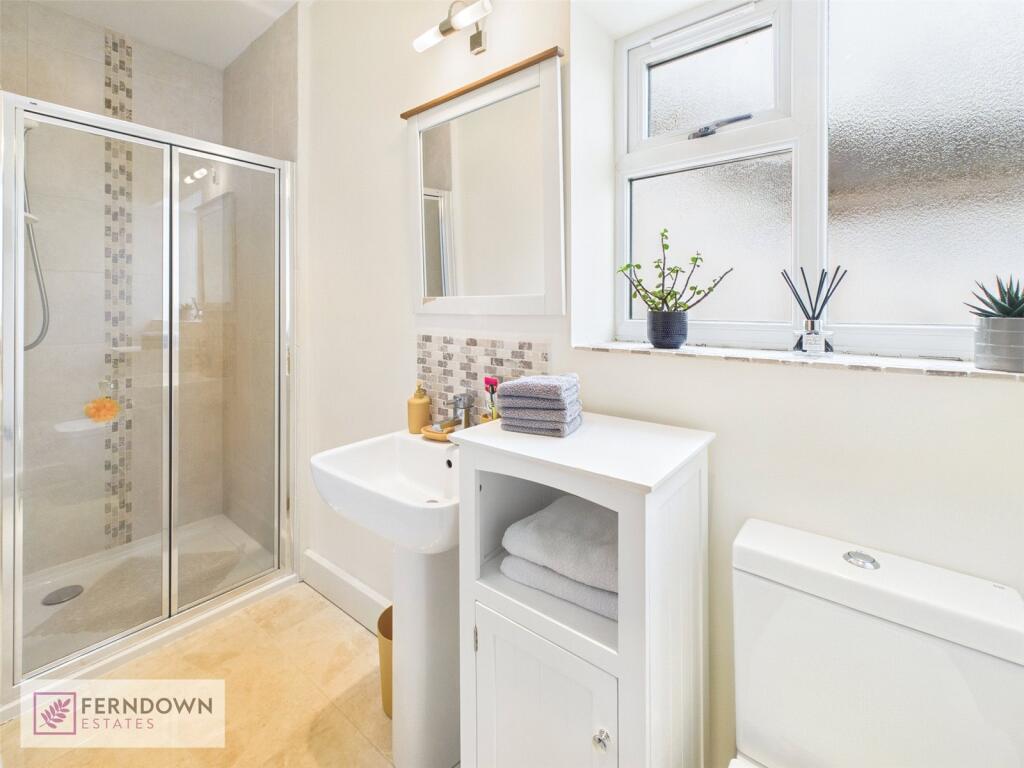 Additional image 17 of Chelmsley Lane, Marston Green, Birmingham, B37