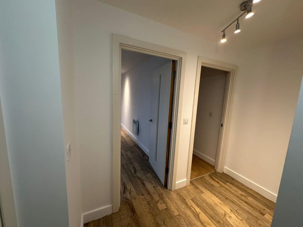 Additional image 9 of Essex Street, Birmingham, B5