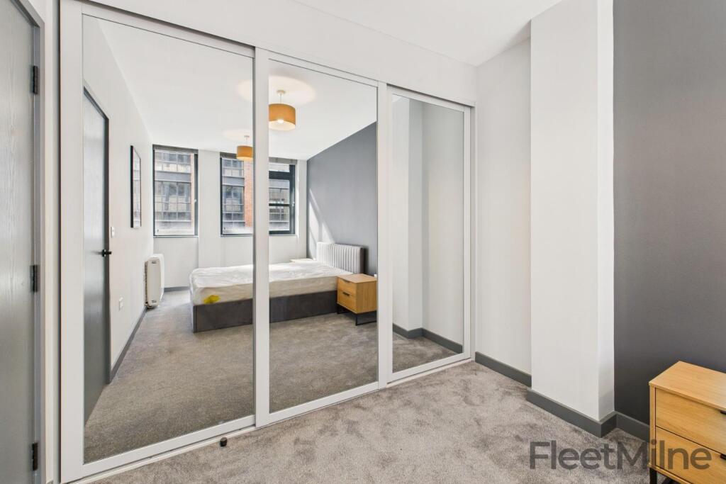 Additional image 12 of Lock House, Lionel Street, Birmingham