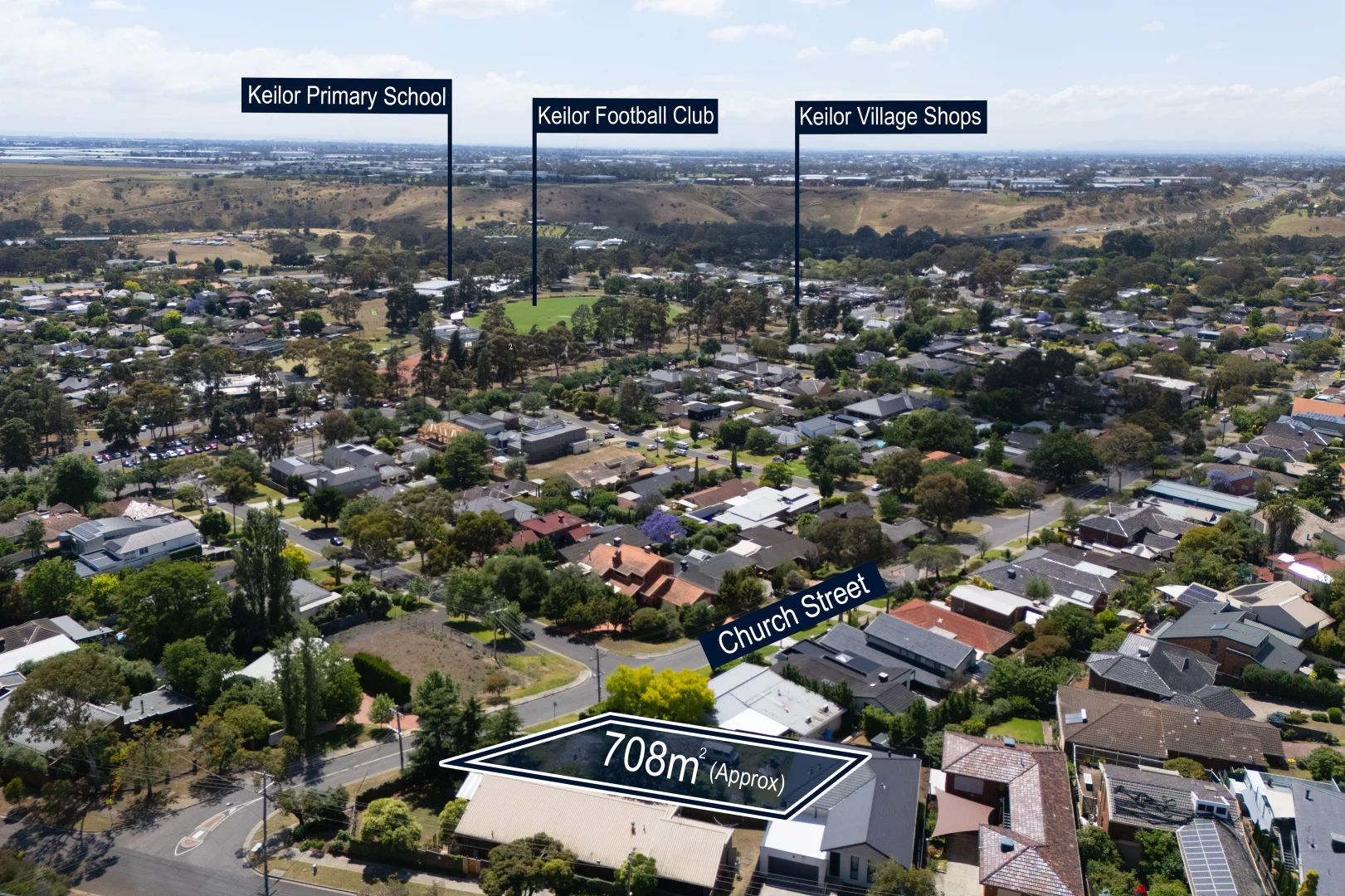 Additional image 5 of 111 Church Street, Keilor VIC 3036