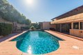 Additional image 15 of 4524 Greengate Ct, Westlake Village, CA, 91361