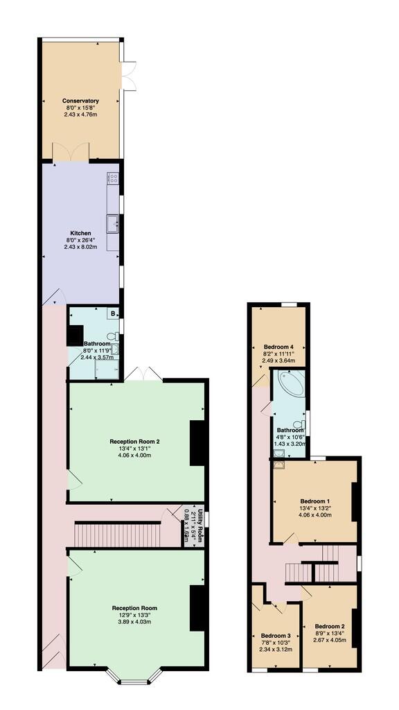 Additional image 14 of Arthur Road, Erdington, Birmingham