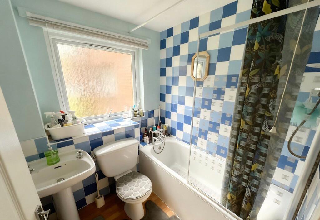 Additional image 7 of Stratford Road, Hall Green, Birmingham, West Midlands, B28