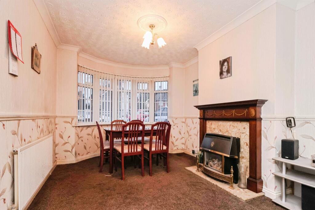 Additional image 4 of Arran Road, BIRMINGHAM