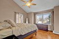 Additional image 25 of 65 Jay St, Stony Point, NY, 10980