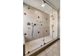 Additional image 34 of 67 Appian Way Unit A, South San Francisco, CA, 94080