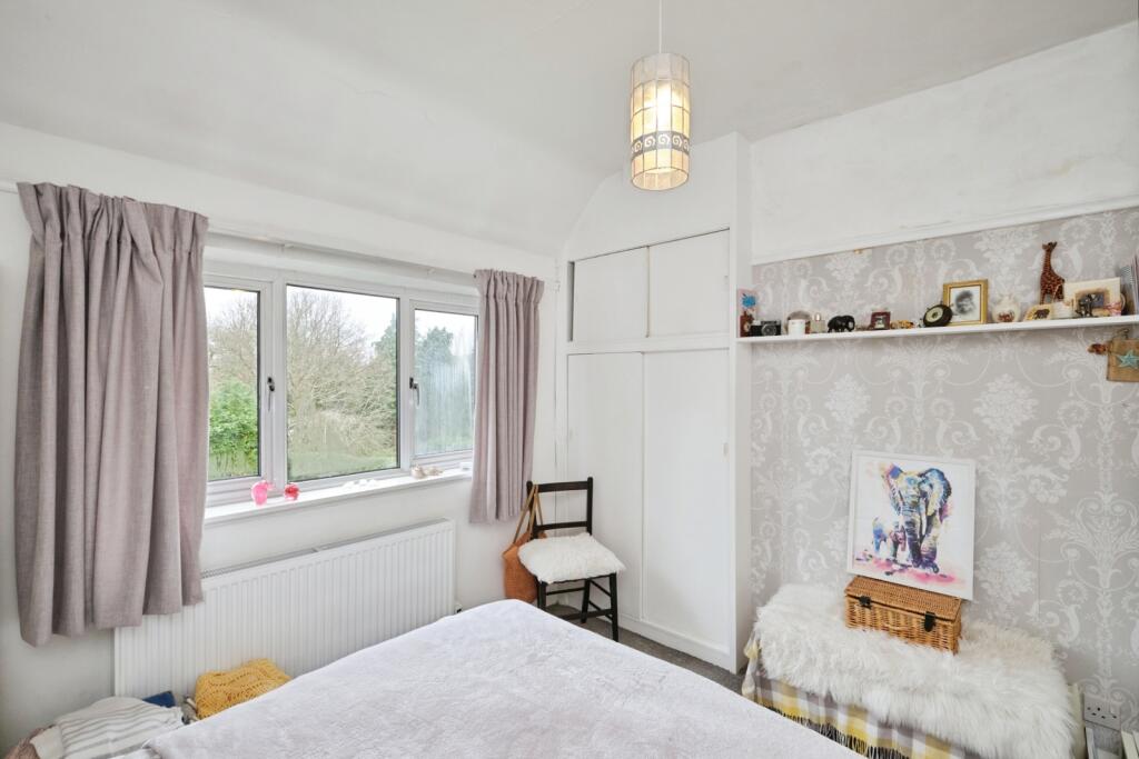 Additional image 19 of Morden Road, Birmingham, West Midlands, B33