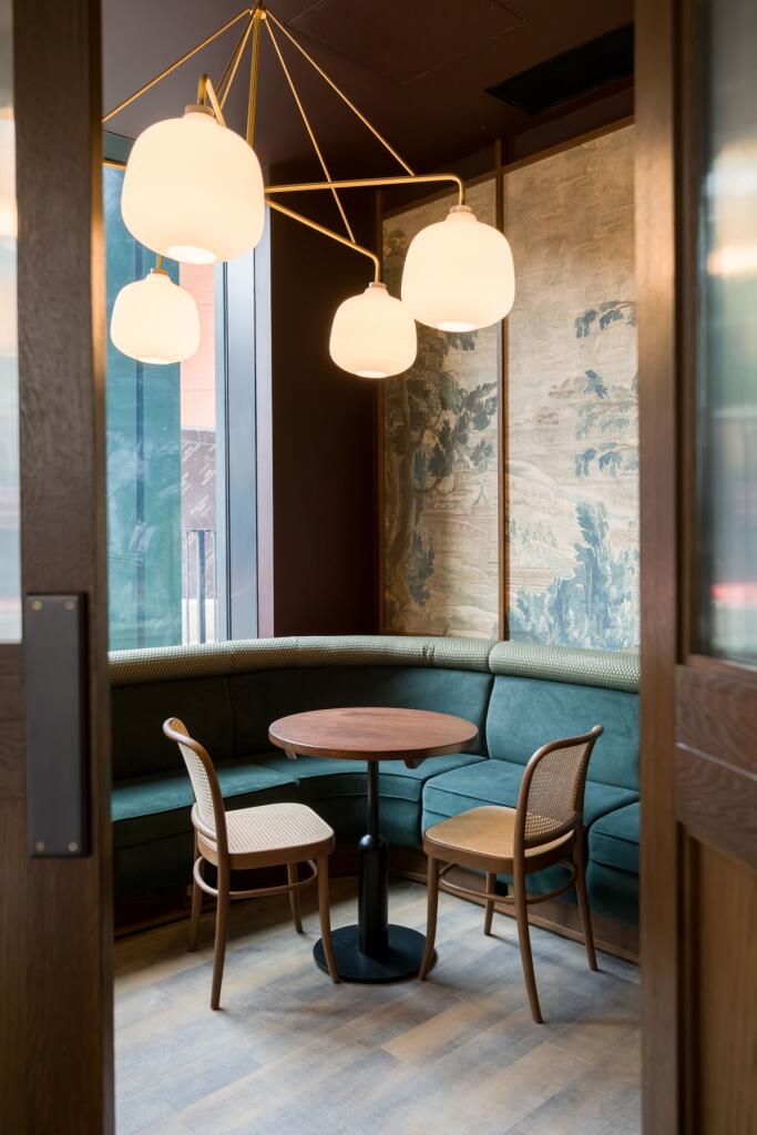 Additional image 3 of One Eastside, 2 Jennens Road Birmingham B4