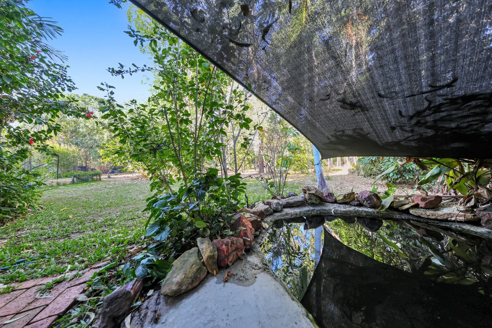 Additional image 30 of 14 Flockhart Road, Marlow Lagoon NT 0830