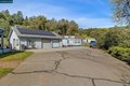 Additional image 44 of 1055 Itow Ct, Penryn, CA, 95663