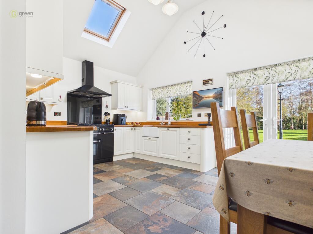 Additional image 9 of Station Road, Nether Whitacre, B46