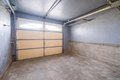 Additional image 50 of 10 Pierre Dr, Commack, NY, 11725