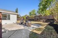 Additional image 44 of 7814 Knollbrook Dr, Pleasanton, CA, 94588