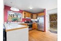 Additional image 8 of 2855 Heliotrope Dr, Julian, CA, 92036