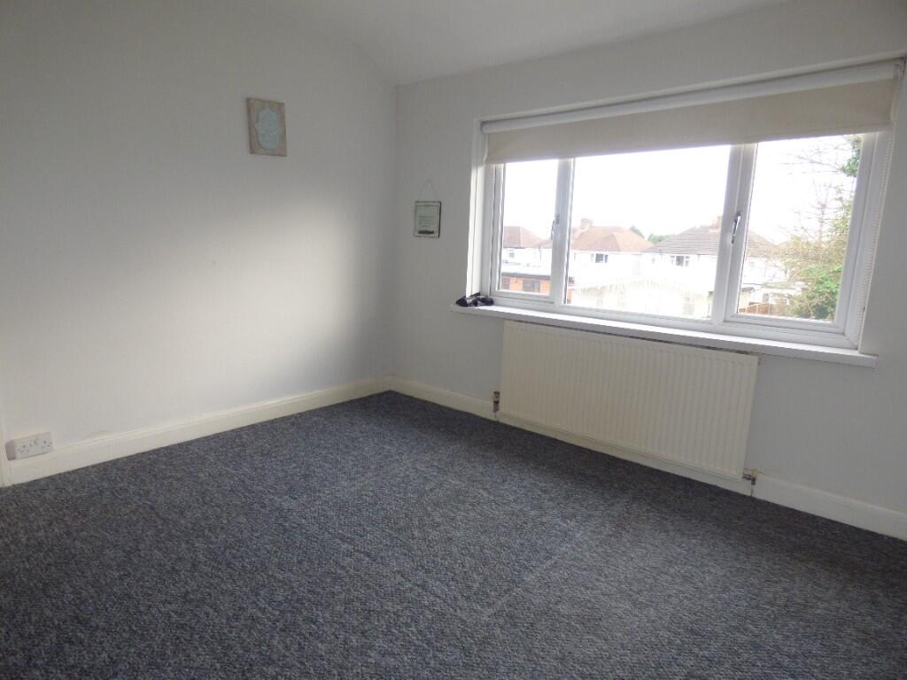 Additional image 8 of Beechwood Road,Great Barr,Birmingham,B43