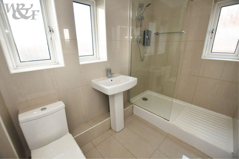 Additional image 19 of Air Ministry Houses, Chester Road, Birmingham