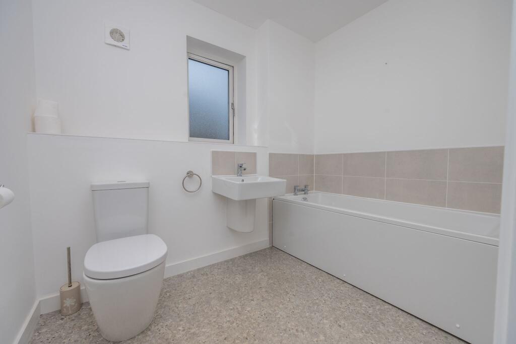 Additional image 17 of Valor Drive , Bidford on Avon, Alcester, B50