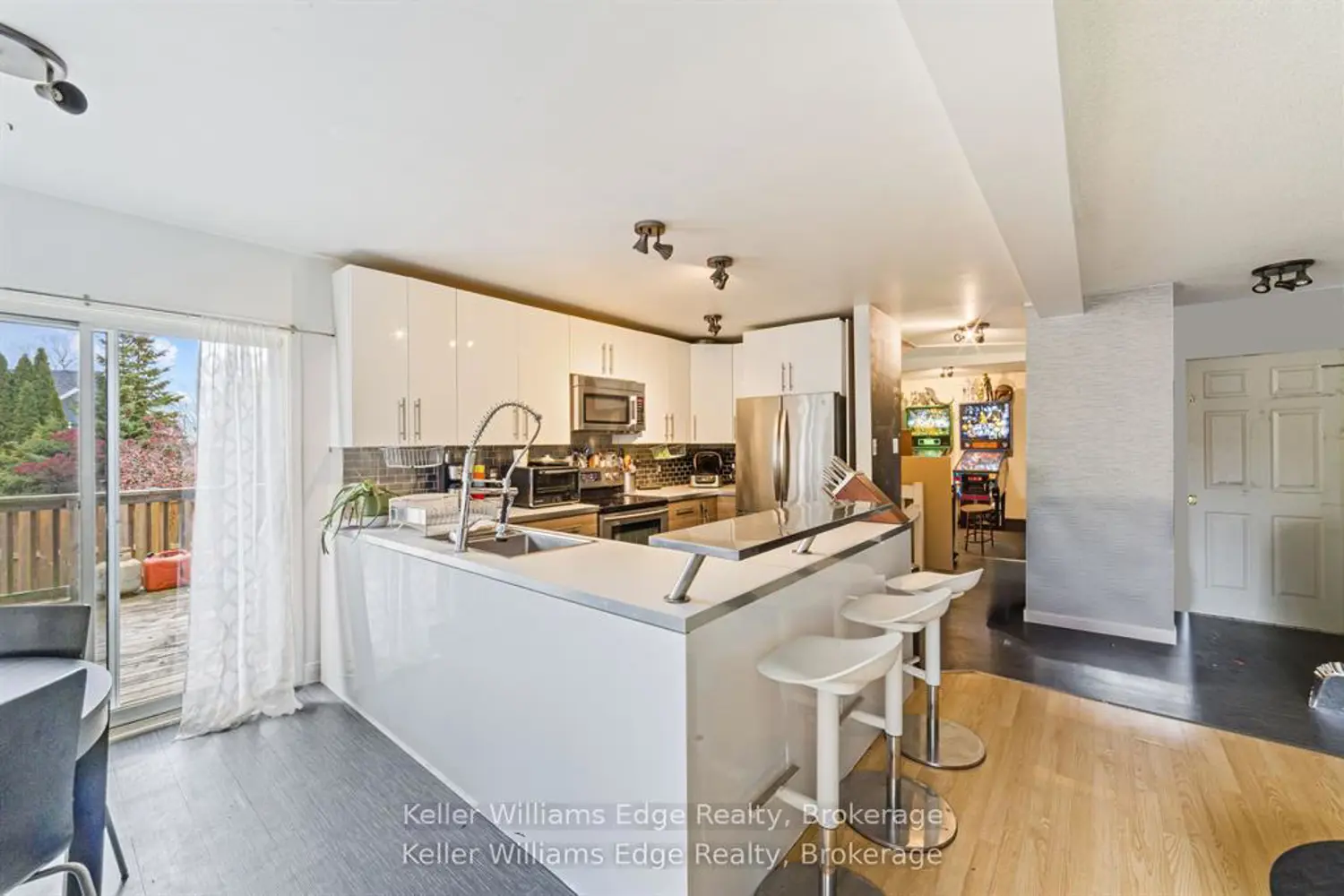 Additional image 4 of 10 Zeffer Place