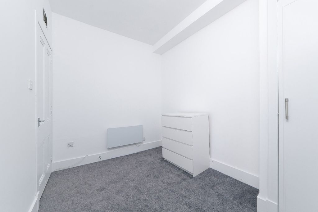Additional image 5 of 1 bed penthouse to rentRoslin Street, Aberdeen AB24