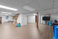 Additional image 29 of 19 Austin Ln, Elwood, NY, 11743