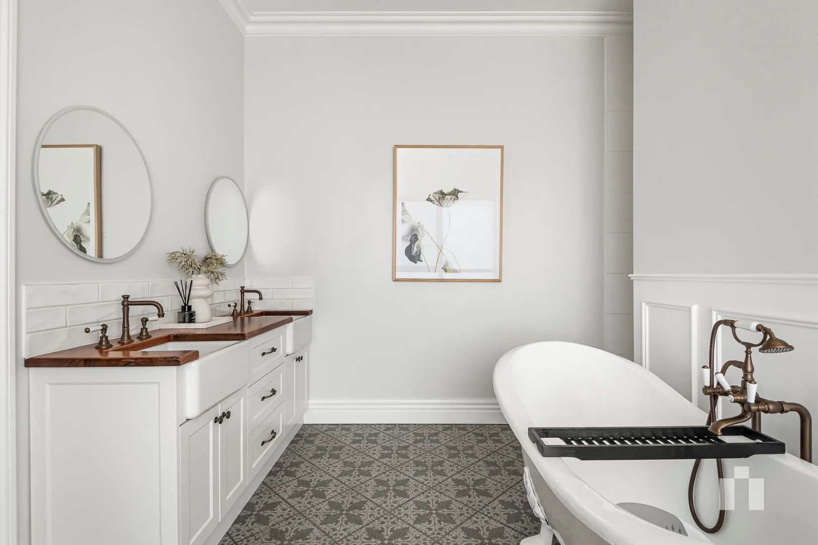 Additional image 3 of 51 Glendonald Road, Darraweit Guim VIC 3756