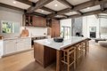 Additional image 9 of 6449 Las Colinas, Rancho Santa Fe, CA, 92067