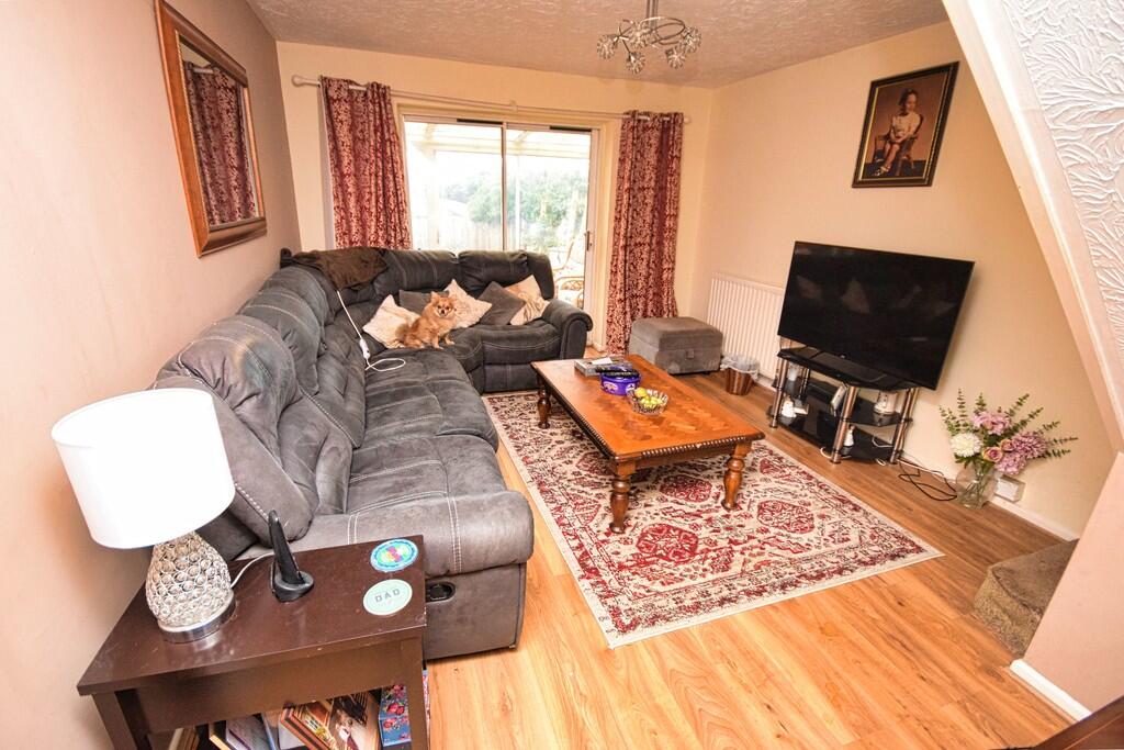 Additional image 13 of Osprey Road, Acocks Green