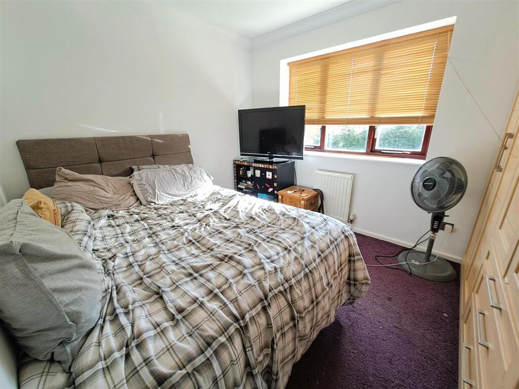 Additional image 9 of Orchard Rise, Yardley, Birmingham