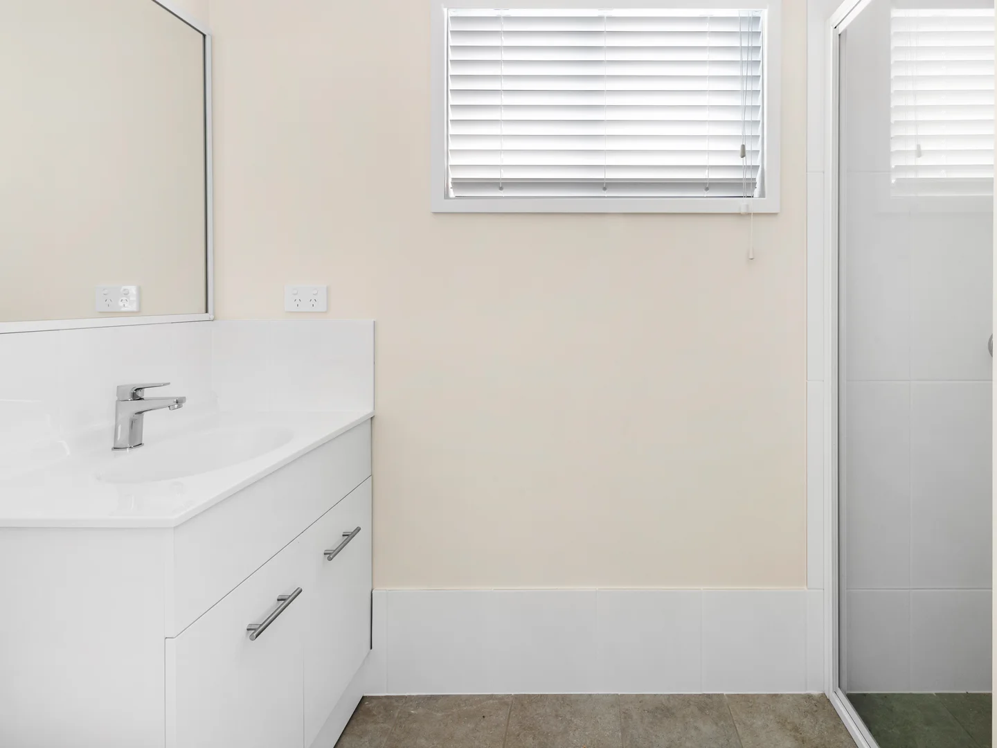 Additional image 4 of 11/14 Shoalhaven Heads Road, Shoalhaven Heads NSW 2535