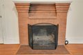 Additional image 11 of 161 Washington Ave, Pleasantville, NY, 10570