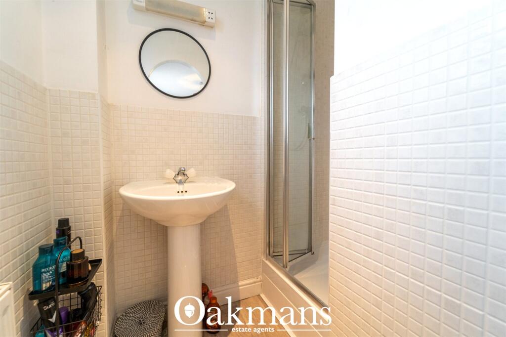 Additional image 17 of Greenacres, Bartley Green, Birmingham, B32