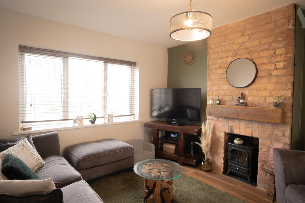 Additional image 14 of Admington Road, Birmingham, West Midlands