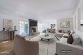 Additional image 22 of 4524 Greengate Ct, Westlake Village, CA, 91361