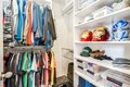 Additional image 23 of 3255 Roberts Ave, Clovis, CA, 93619