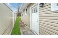 Additional image 44 of 27 Sewell St, Hempstead, NY, 11550