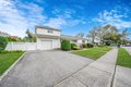 Additional image 2 of 138 Claudy Ln, New Hyde Park, NY, 11040