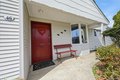 Additional image 3 of 46 Boxwood Ln, Hicksville, NY, 11801