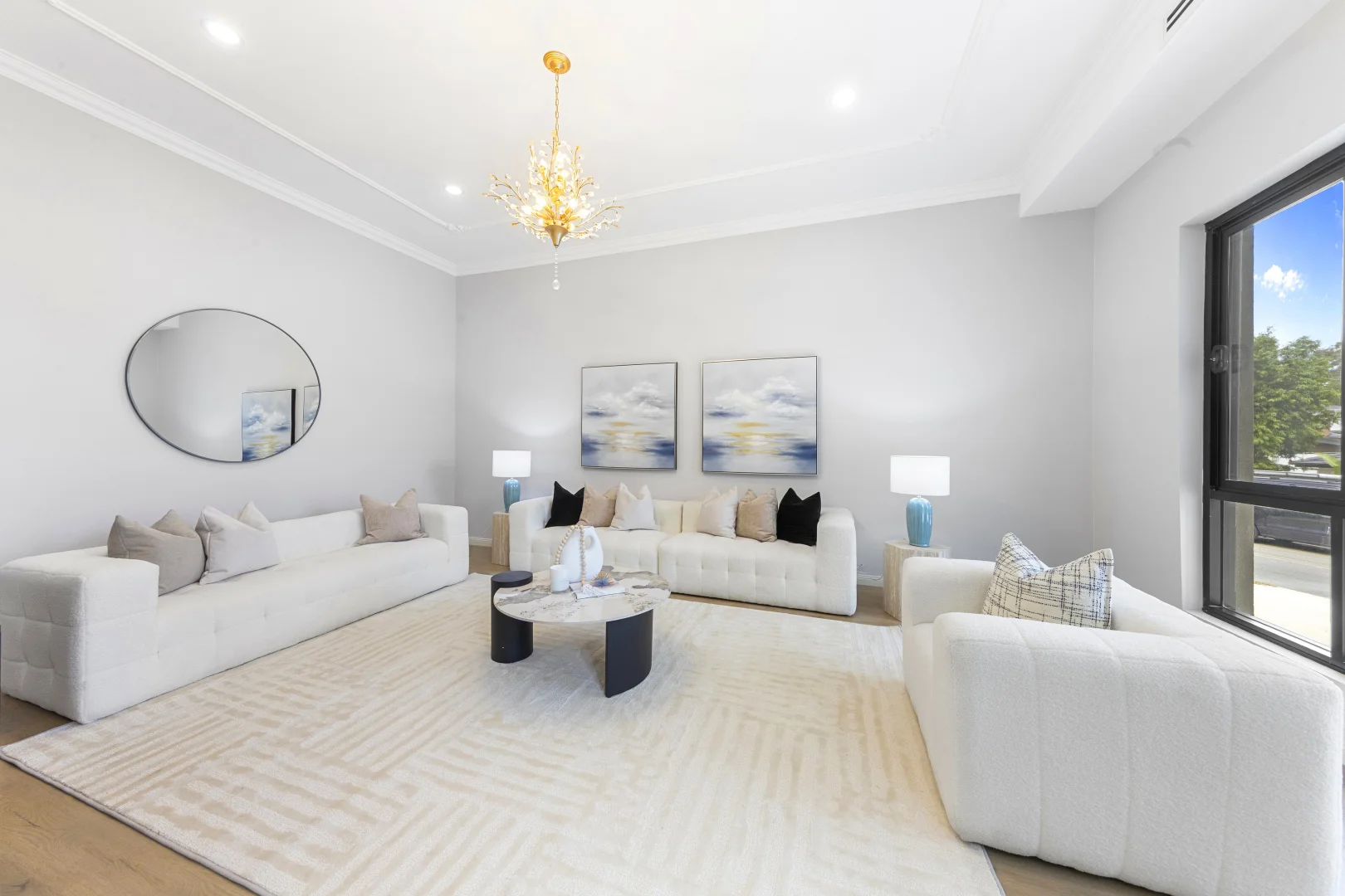 Additional image 5 of 16 Ramornie Drive, North Kellyville NSW 2155