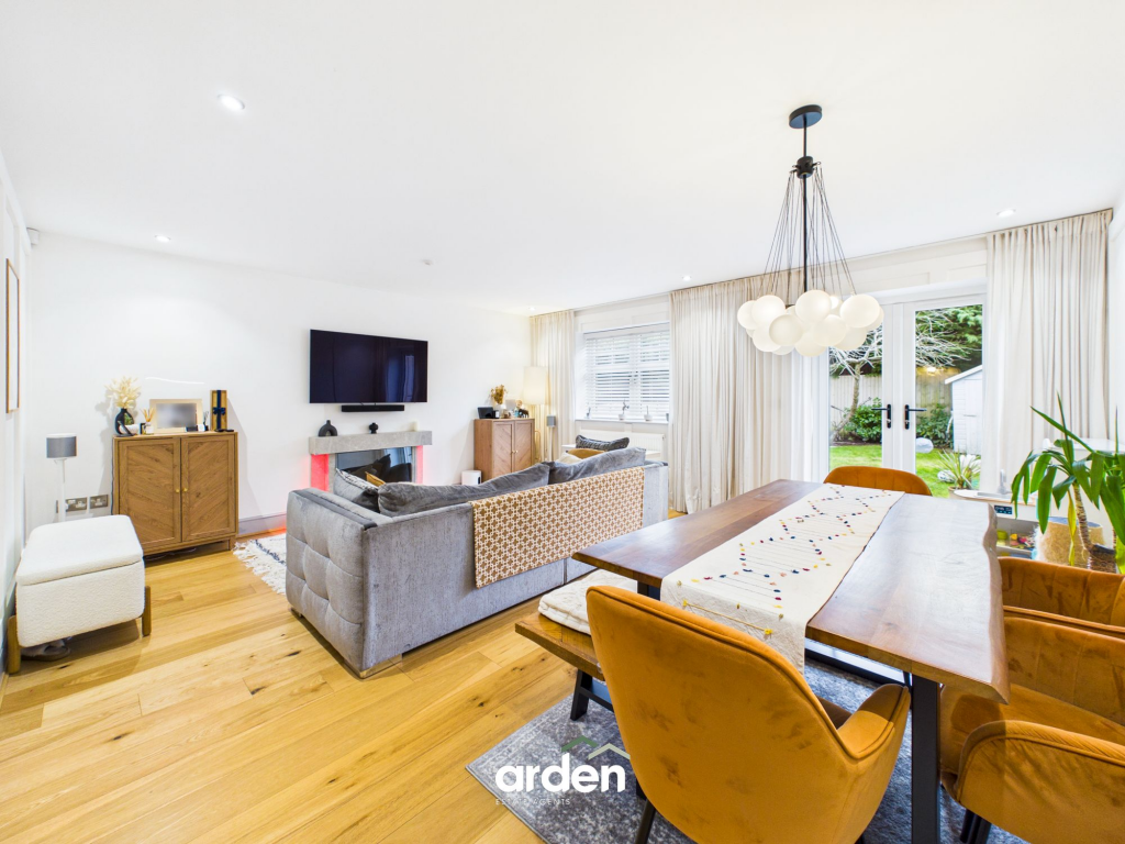 Additional image 2 of Ash Bridge Court, Rednal, B45