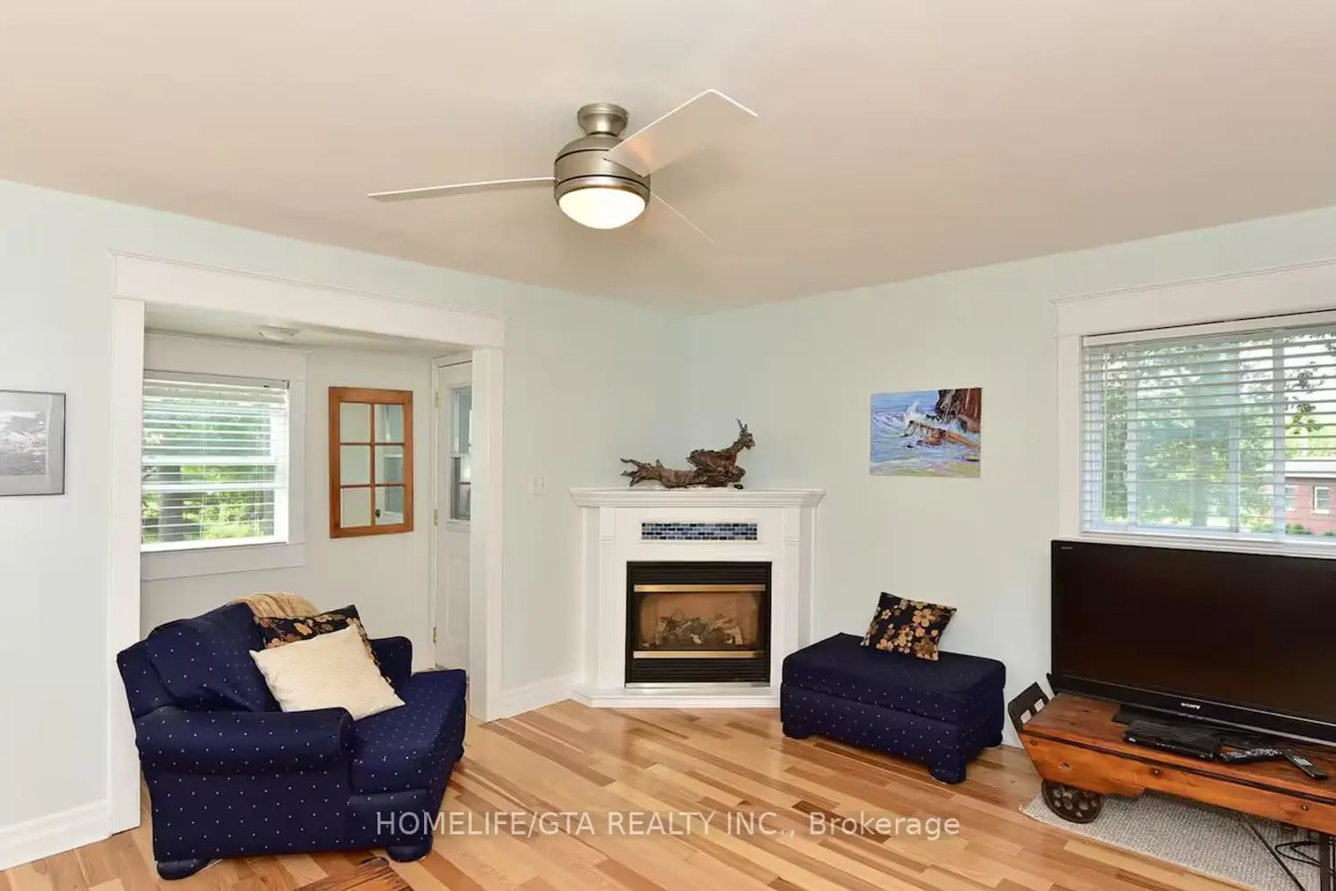 Additional image 17 of 136 12 O'clock Point Road