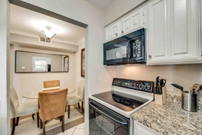 Additional image 2 of 4012 Evergreen Street, Irving, TX, 75061