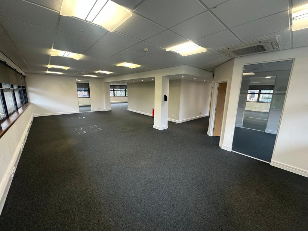 Additional image 8 of Unit 2430, Regents Court, Birmingham, B37 7YE